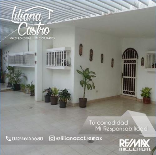 Casa Venta Maracaibo Monte Bello 20ABRIL