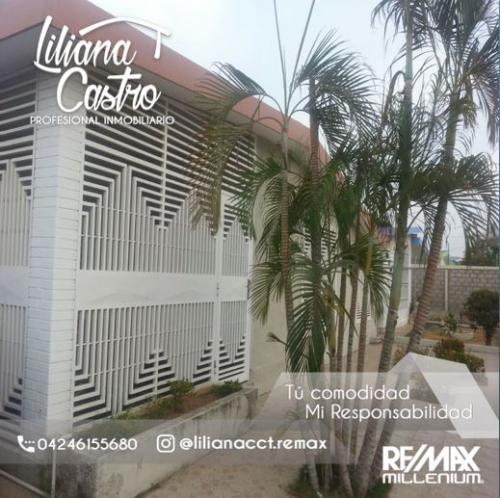 Venta Casa Maracaibo Zona Oeste La Floresta 20ABRIL