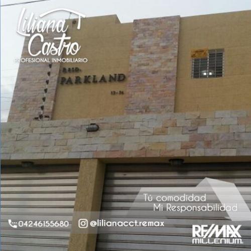 Apartamento Venta Maracaibo Parkland 20ABRIL