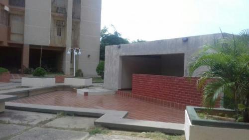 Apartamento en venta en av. delicias  de Maracaibo  
