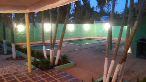 SuEspacio Bienes Raíces,C.A. En Venta, Granja en Maracaibo