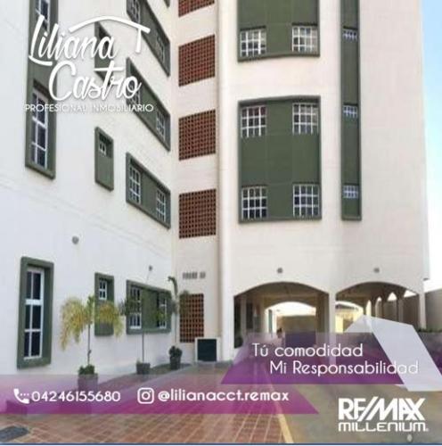 Apartamento Venta Maracaibo Alejandra sofia-2  21ABRIL