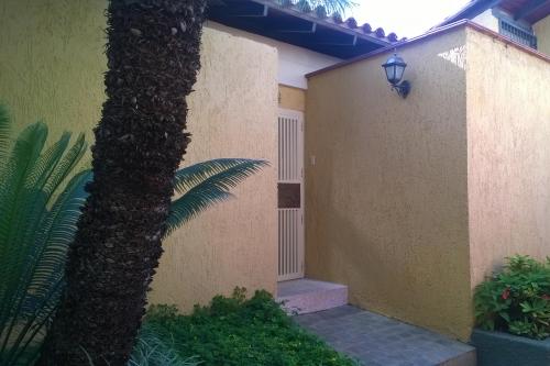 Townhouse en Urbanización La Ciudadela CAGUA