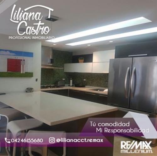 Apartamento Venta Maracaibo Edificio Lago del Sol 21ABRIL