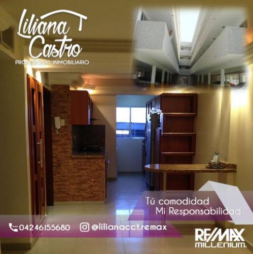 Apartamento Venta Maracaibo Residencias Oxford 21ABRIL