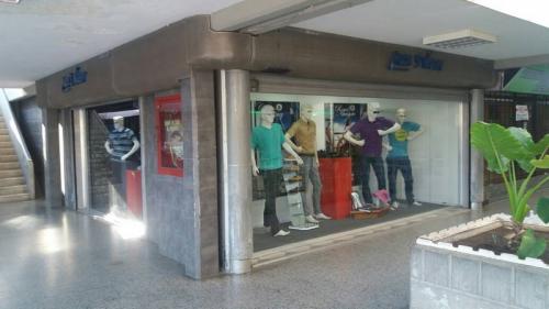 SuEspacio Bienes Raíces, C.A. En Venta , Local en Cabimas