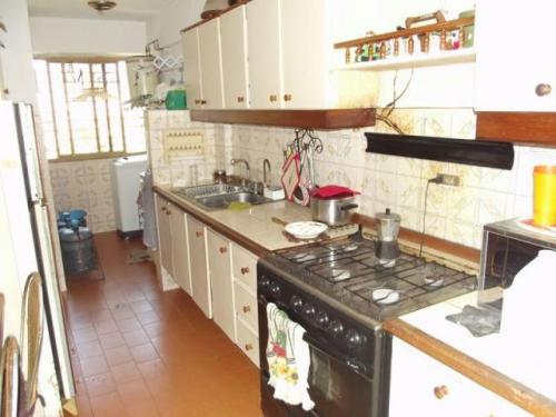 Apartamento en Venta Tazajal, Naguanagua, Carabobo código 17-297