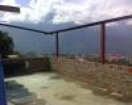 vendo casa en excelente ubicacion con clima de montaña