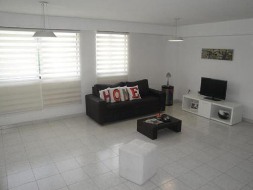 Apartamento en Venta Mañongo, Naguanagua, Carabobo código 17-4802