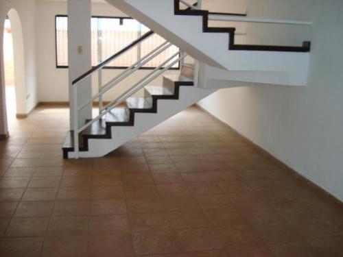 Casa TH en venta La Granja, Naguanagua, Carabobo código 15-5741