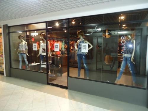 SuEspacio Bienes Raíces, C.A. En Venta , Local en Maracaibo