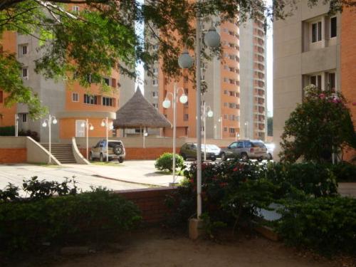 Apartamento en Venta Prebo I, Valencia, Carabobo código 17-6103