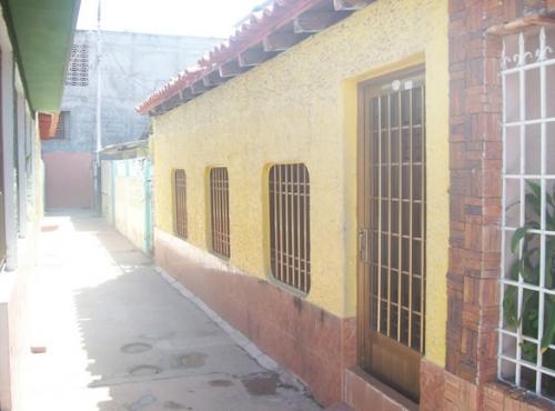 Vendo Casa a tu medida... SI VALORAS TU SALUD esta casa es para ti