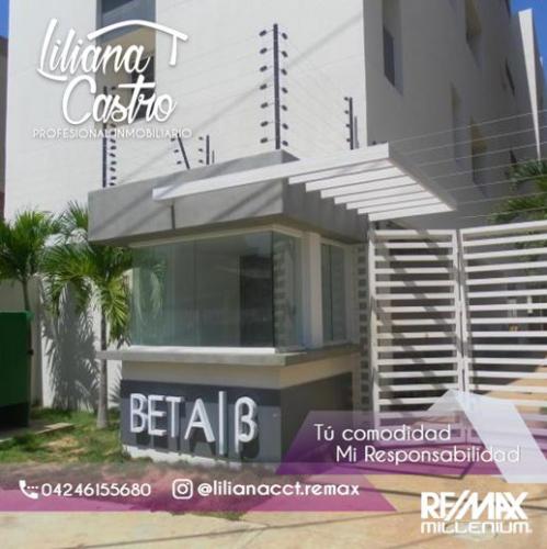 Apartamento Venta Maracaibo Beta Don Bosco -2 Mayo-01