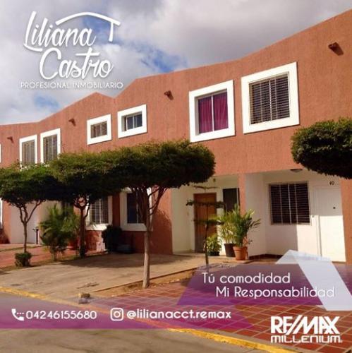 Casa Venta Maracaibo Campo Alto Ciudadela Faria Mayo-02