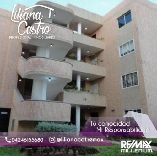 Apartamento Venta Maracaibo Terra Norte Mayo-02
