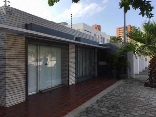 Alquiler  de  local  comercial  ubicado  en  zona  norte  de  Maracaibo 