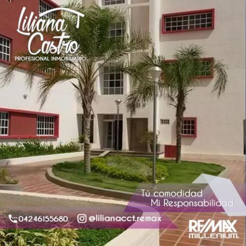 Apartamento Venta Maracaibo Alejandra Sofia-3 Mayo-05