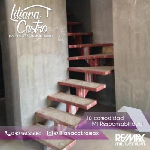 Apartamento Venta Maracaibo Alejandra Sofia Aquaventura Mayo-05