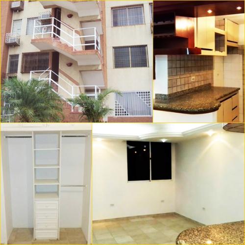 APARTAMENTO EN VENTA EN LA VICTORIA MAY0617