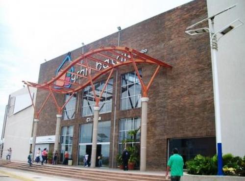 SuEspacio Bienes Raíces, C.A. En Venta , Local en Maracaibo