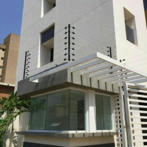Apartamento en venta Don Bosco Maracaibo