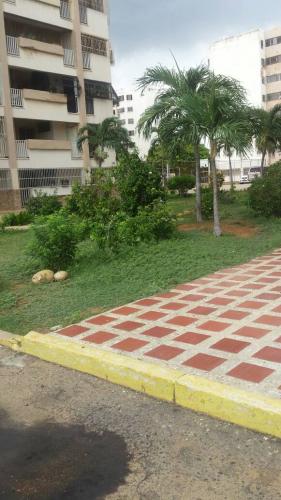 Apartamento en venta en sector La California Maracaibo