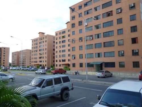 Bello Apartamento, La Placera.