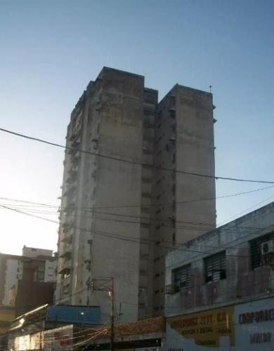 Cómodo apartamento, Residencias Marimar, Maracay