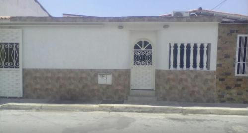 Bella Casa, Montaña Fresca. Maracay.