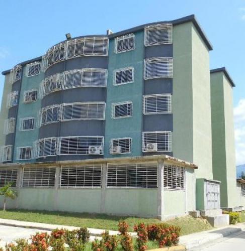  Apartamento En Venta  Estado Miranda Guatire - El Marques Urb. La Sabana Municipio zamora