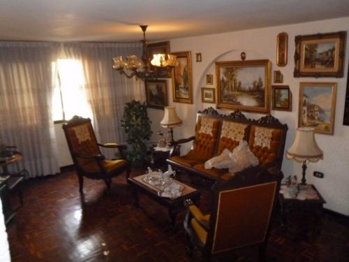 Apartamento en venta en Bella Vista Maracaibo