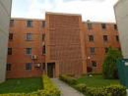 EN VENTA APTO A ESTRENAR TULIPÁN 56 MTS 2 HAB 1 BAÑO PLANTA BAJA