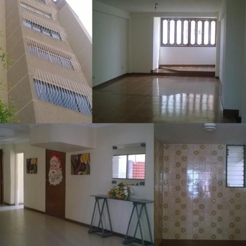 APARTAMENTO EN VENTA EN EL SECTOR BELLOSO MAY222017
