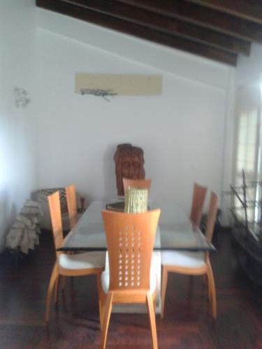 Colinas La Lagunita Excelente oportunidad