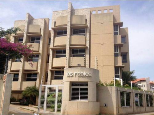 Apartamento en GRIS en venta ubicado en  Av. Fuerzas Armadas de Maracaibo