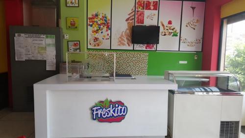 SuEspacio Bienes Raíces, C.A. Vende Negocio en Ciudad Ojeda 