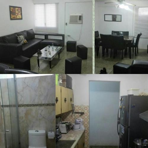 APARTAMENTO EN VENTA EN LA CALIFORNIA MAY232017