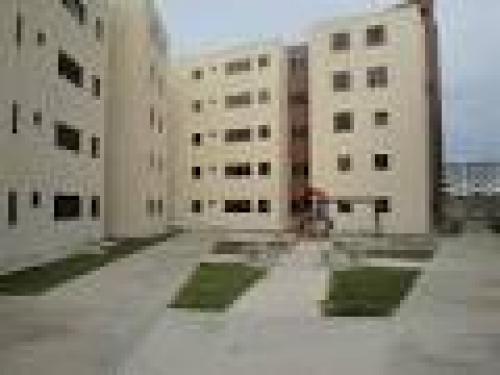 EN VENTA CÓMODO APTO 65 MTS 2 HAB 2 BAÑOS 1 PUESTO PRIMER PISO CONJUNTO CERRADO