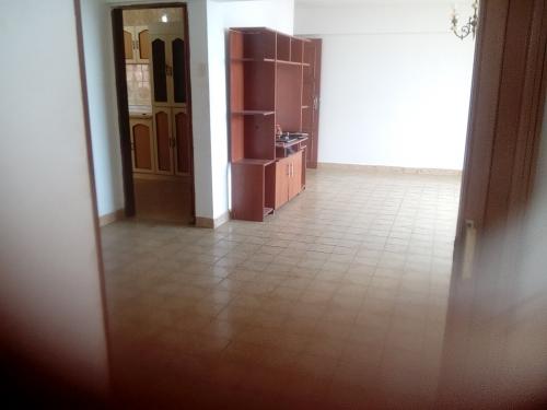 Apartamento, Edificio Torre 8, Av. Santa Rita, Maracaibo.