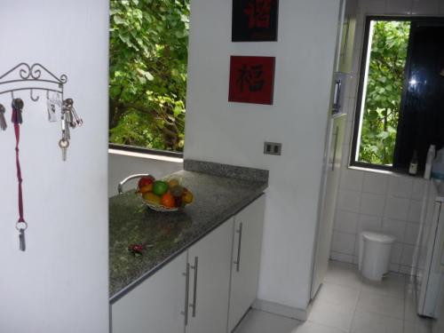 Apartamento en venta La Trigaleña, Valencia, Carabobo código 16-13016