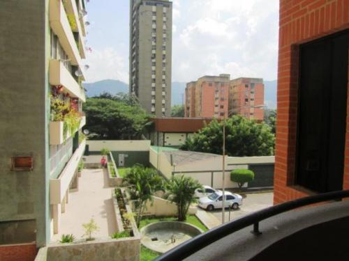 Apartamento en venta San José de Tarbes, Valencia, Carabobo código 16-1930