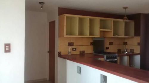 Apartamento en Venta El Tulipan, San Diego, Carabobo código 17-6012
