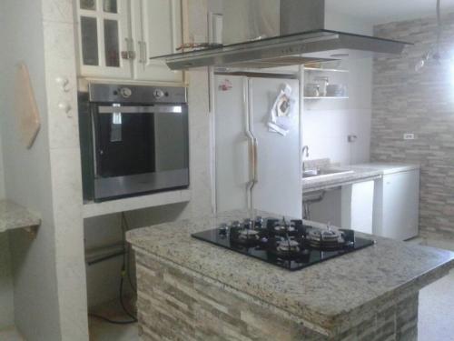 SuEspacio Bienes Raíces, C.A. Vende Town House en Tamare