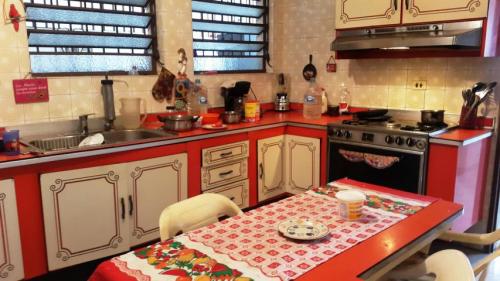 Casa en Venta Prebo I, Valencia, Carabobo código 16-17257