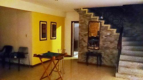 Casa en venta Sabana Larga, Valencia, Carabobo código 15-10950
