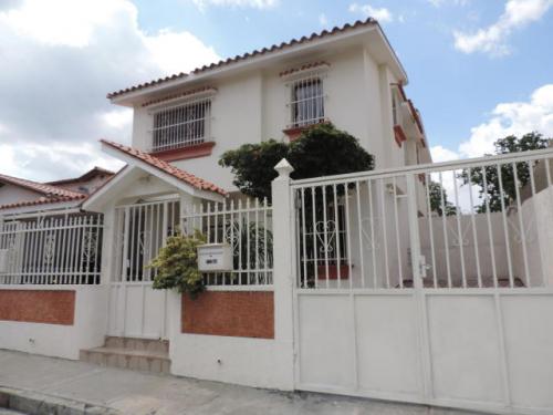 Casa en Venta Prebo II, Valencia, Carabobo código 15-10325