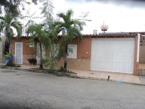 casa en venta en maracay excelente precio y ubicacion