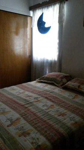 VENTA DE APARTAMENTO