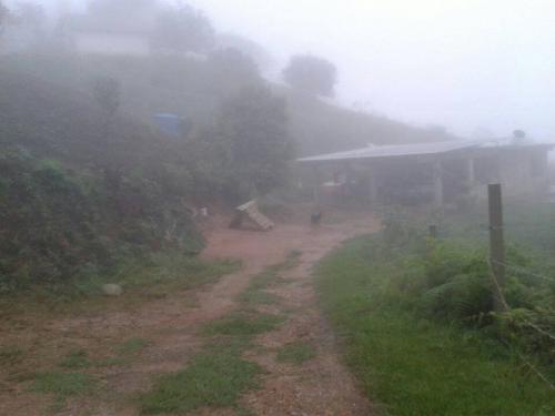 CASA EN VENTA EN EL MONUMENTO A LA PAZ EDO TRUJILLO